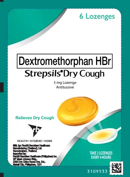 Strepsils_Dry_Cough-_FOP_new.webp