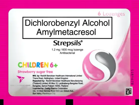 en-PH-strepsils_children_6_pillow_pack.webp