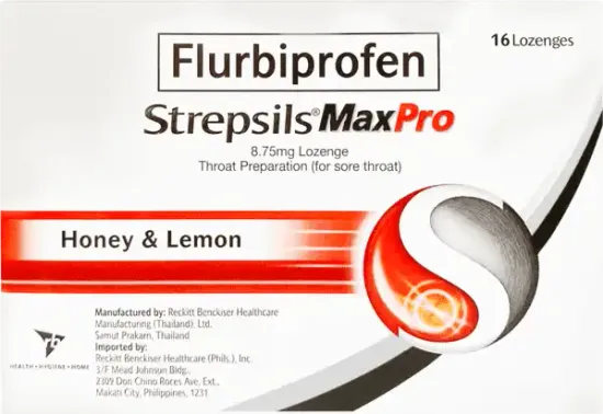 en-PH-strepsils_max_pro_front_view_box.webp