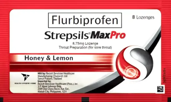 en-PH-strepsils_max_pro_honey_lemon_pillow_pack.webp