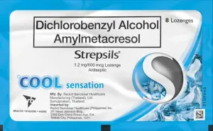 Strepsils_Cool_8s_new (1).webp