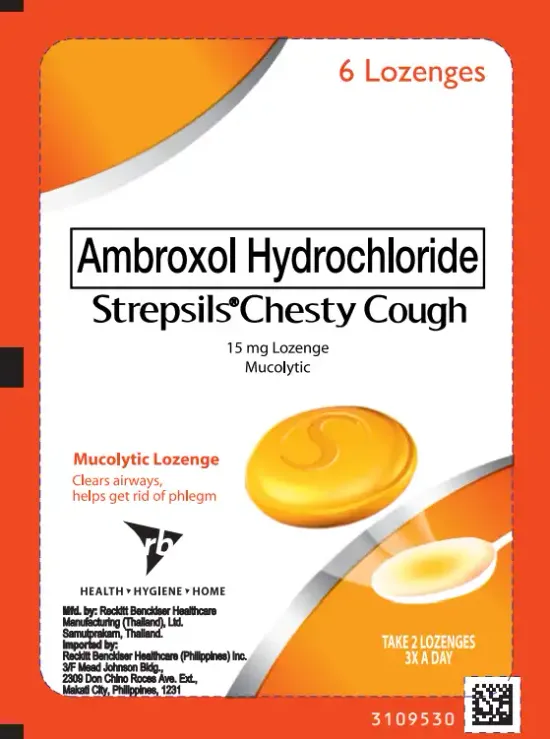 Strepsils_Chesty_Cough_-_FOP_new.webp