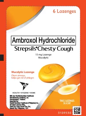 Strepsils_Chesty_Cough_-_FOP_new.webp