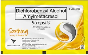 en-PH-3_strepsils_honey_lemon_8s.webp