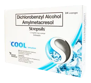 en-PH-strepsils_cool_sensation_side_view_box1.webp