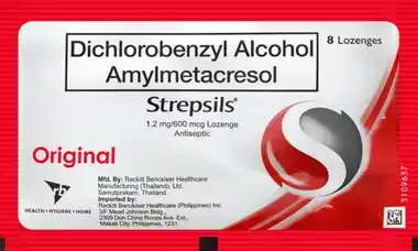 en-PH-strepsils_original_pillow_pack.webp