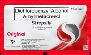 en-PH-strepsils_original_pillow_pack.webp