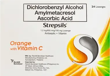 en-PH-strepsils_orange_with_vitamin_c_front_view_box.webp