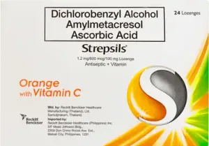 en-PH-strepsils_orange_with_vitamin_c_front_view_box.webp