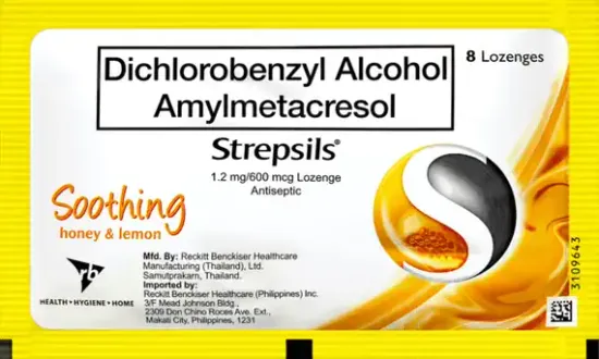 en-PH-strepsils_max_soothing_honey_lemon_pillow_pack.webp