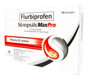 en-PH-strepsils_max_pro_side_view_box_2.webp