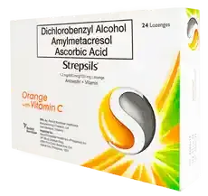 en-PH-strepsils_orange_with_vitamin_c_side_view_box_2.webp