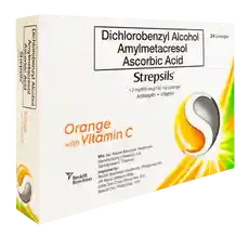 en-PH-strepsils_orange_with_vitamin_c_side_view_box.webp