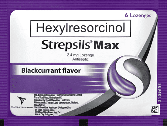 en-PH-strepsils_max_blackcurrant_pillow_pack.png
