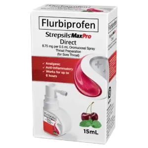 3175381_2_Strepsils_Max_Pro_Spray_Front_Side.webp