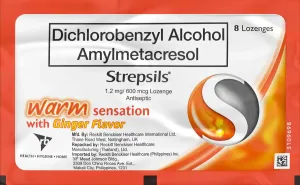 Strepsils_Warm_8s_new.webp