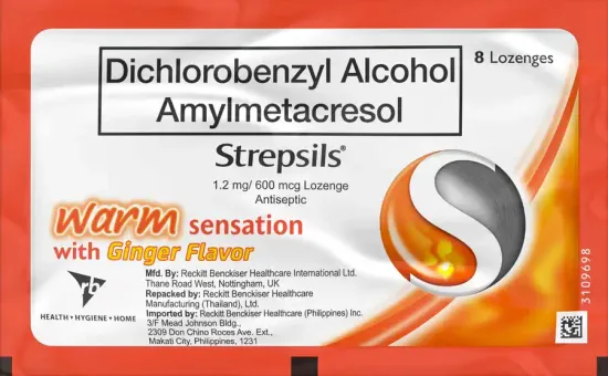 Strepsils_Warm_8s_new.webp