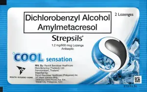 en-PH-strepsils_max_cool_sensation_2s_pillow_pack (1).webp